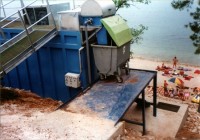 /album/fotogaljerjeja-sosv-kontjejnjernogo-tipa-/container-ka-2-jpg/